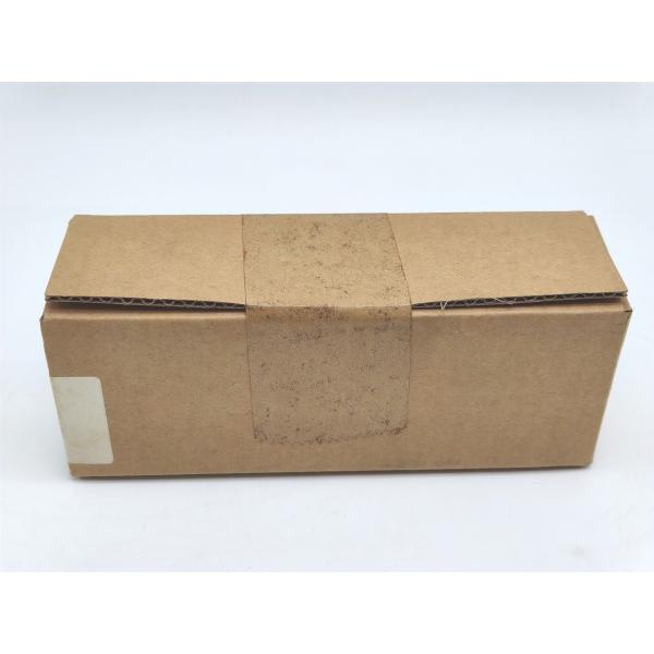 新品 A&D LC4102-K030 その3