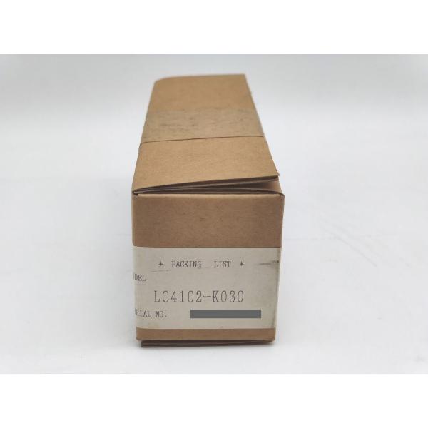 新品 A&D LC4102-K030 その3