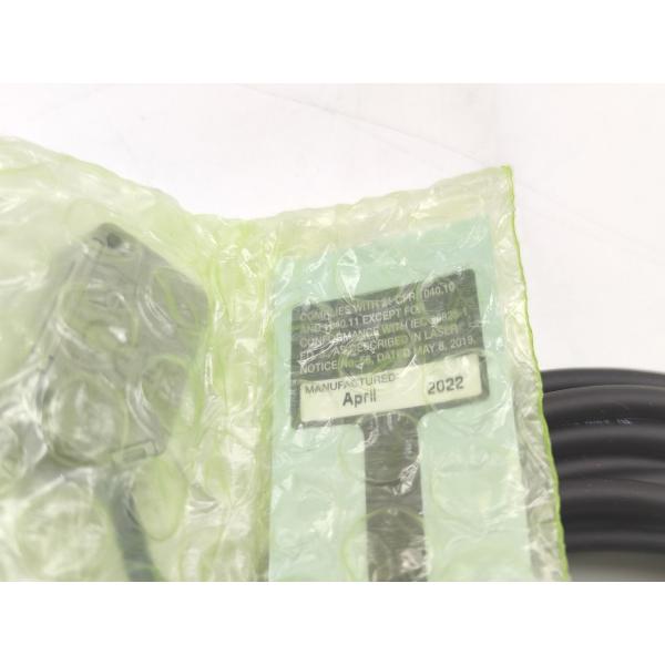 新品 キーエンス KEYENCE LR-X50 その1