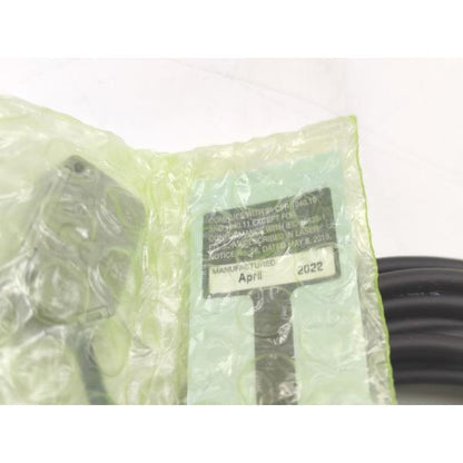 新品 キーエンス KEYENCE LR-X50 その1