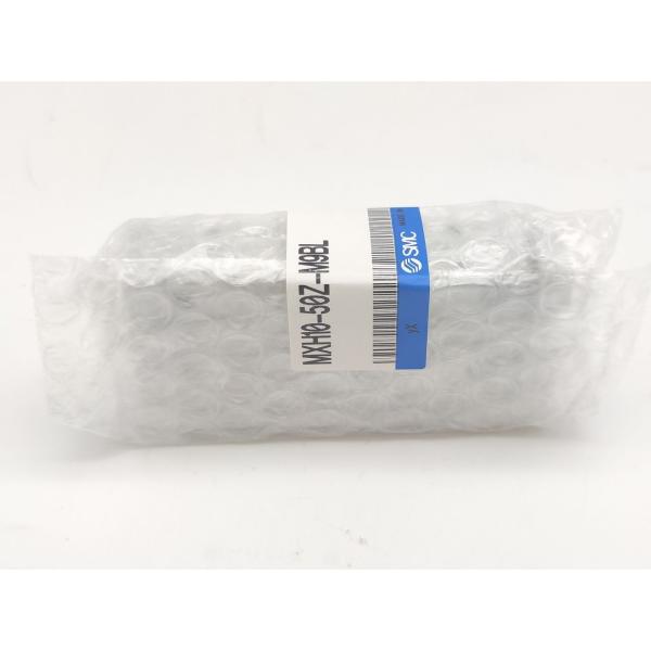 新品 SMC MXH10-50Z-M9BL その4