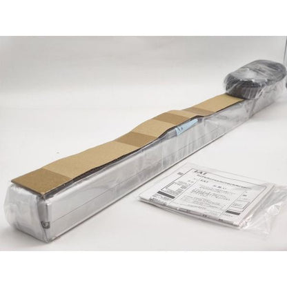 箱なし 未使用 IAI RCP6-SA6C-WA-42P-3-500-P5-M-B-CJT その4
