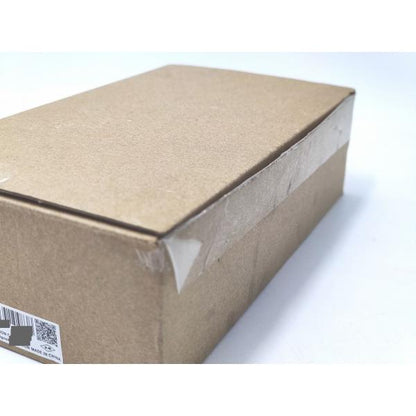 箱いたみあり 未使用 オムロン S8FS-G15024CD OMRON