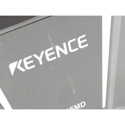 キズあり 中古 キーエンス KEYENCE XR-HT15MD