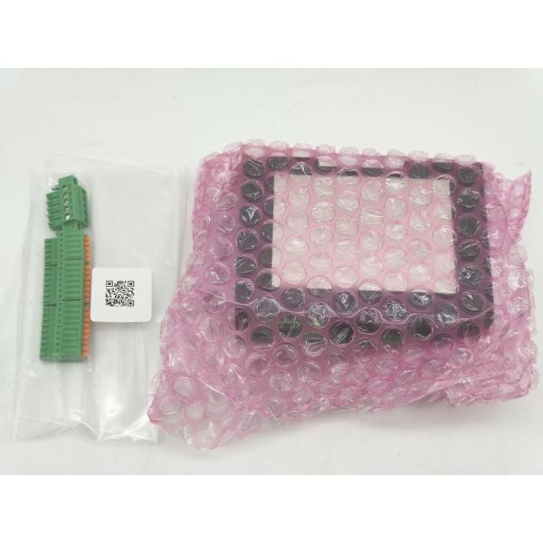 箱なし 未使用 オリエンタルモーター ARD-KD その9