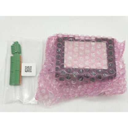 箱なし 未使用 オリエンタルモーター ARD-KD その9