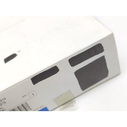 箱マジック書込いたみあり 開封済み 未使用 オムロン OMRON C500-OD213 3G2A5-OD213 その1
