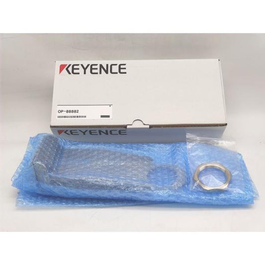 新品 キーエンス KEYENCE OP-88882
