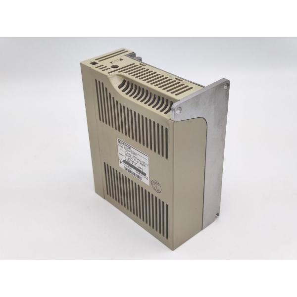 汚れあり 中古 安川電機 YASKAWA SGDA-04AP