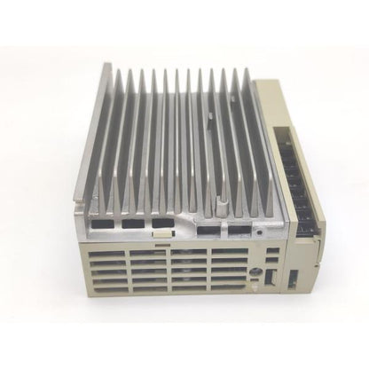 汚れあり 中古 安川電機 YASKAWA SGDA-04AP