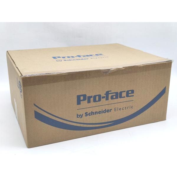 新品 Pro-face PFXGP4601TAAC