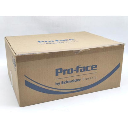 新品 Pro-face PFXGP4601TAAC