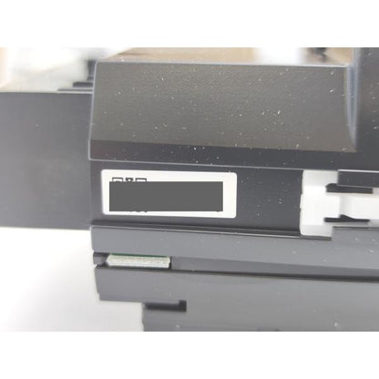 新品 三菱 MITSUBISHI ME110SSR-4APH その5