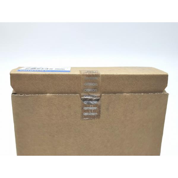 箱開封済み 未使用 オムロン C200HW-PA204 OMRON