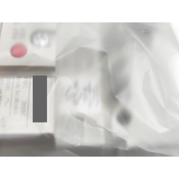 箱いたみあり 新品 三菱 MITSUBISHI NF50-SVFU 3P 30A