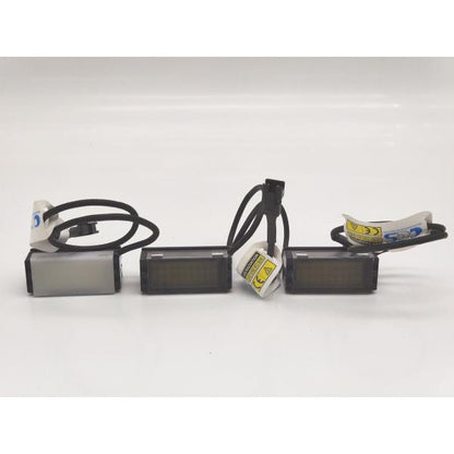 3点セット 中古 CCS LDL2-41X16SW2
