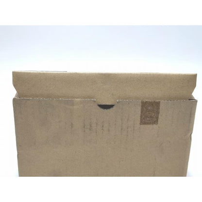 箱マジック書込あり 箱開封済み 未使用 オムロン C200HW-COM02-V1 OMRON