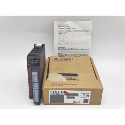 中古 三菱 MITSUBISHI RY40PT5P