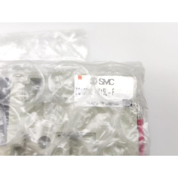 未使用 SMC ZQ1071U-K15L-F その3