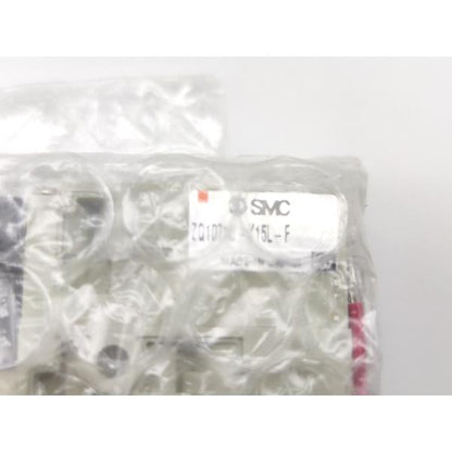 未使用 SMC ZQ1071U-K15L-F その3