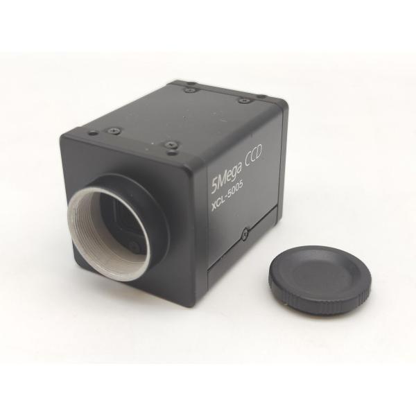 2009年製 中古 ソニー SONY XCL-5005