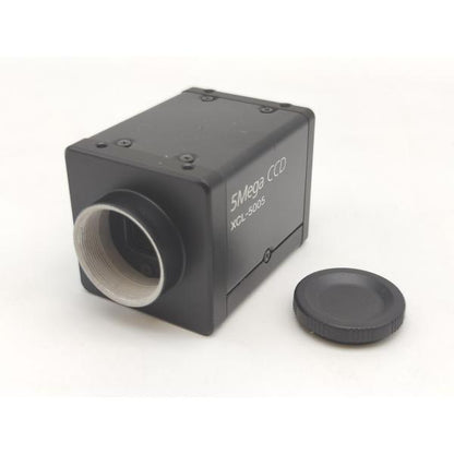 2009年製 中古 ソニー SONY XCL-5005