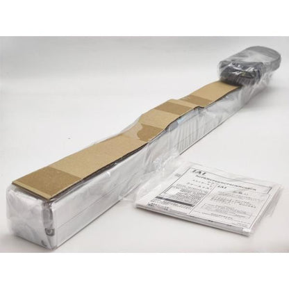 箱なし 未使用 IAI RCP6-SA6C-WA-42P-3-500-P5-M-B-CJT その10