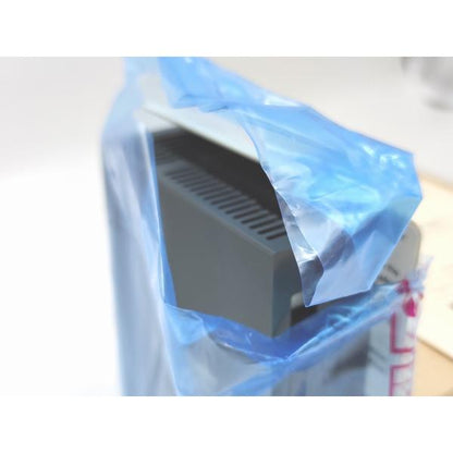 中古か未使用か不明 内袋開封済み 三菱 シーケンサ A1S64TCRT-S1 シーケンサー