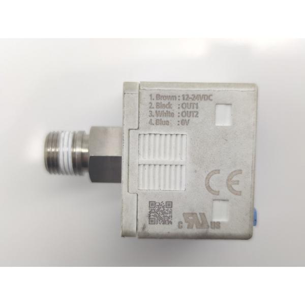 箱・本体汚れあり 中古 オムロン OMRON DP-101Z UDP101Z