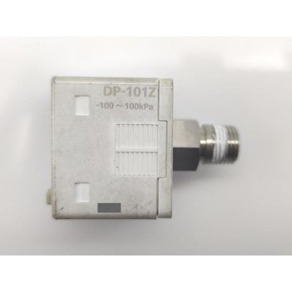 箱・本体汚れあり 中古 オムロン OMRON DP-101Z UDP101Z