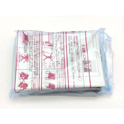 新品 三菱 MITSUBISHI A1SJ71PT32-S3