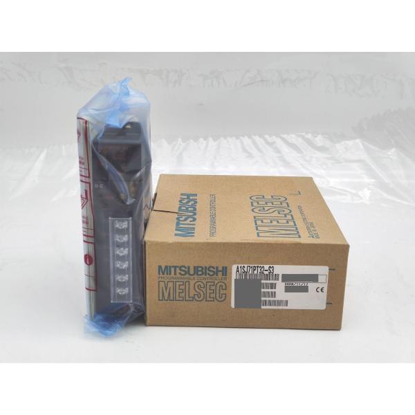 新品 三菱 MITSUBISHI A1SJ71PT32-S3