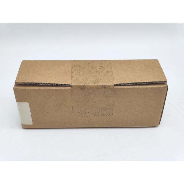 新品 A&D LC4102-K030 その2