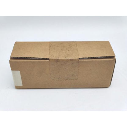 新品 A&D LC4102-K030 その2