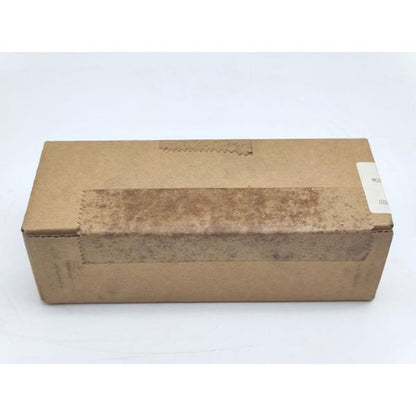 新品 A&D LC4102-K030 その2