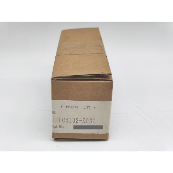 新品 A&D LC4102-K030 その2