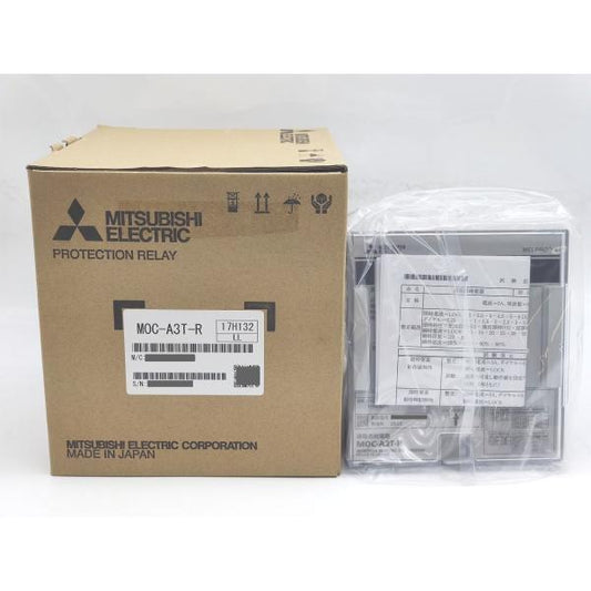 2023年製 新品 三菱 MITSUBISHI MOC-A3T-R