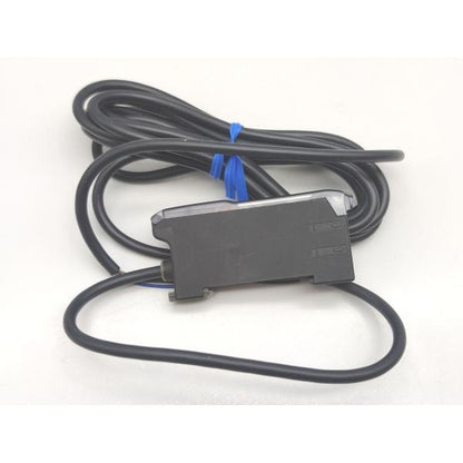 新品 オムロン OMRON EX3-NA11F 12to24VDC 2ｍ 3個セット