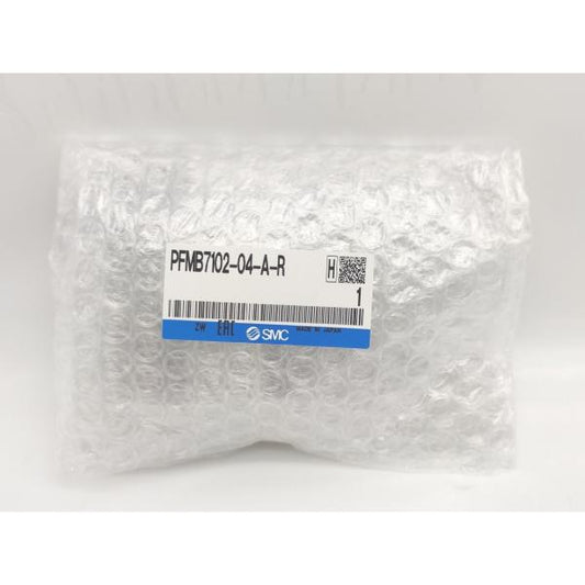 新品 SMC PFMB7102-04-A-R その1