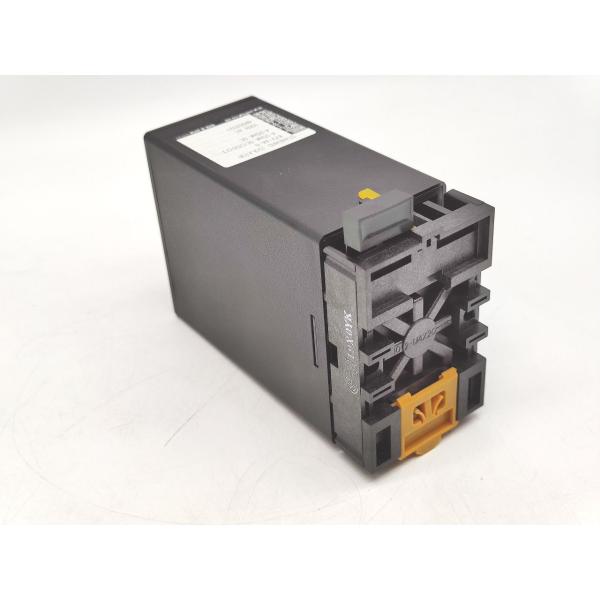 中古 M-SYSTEM KYV-AA-B