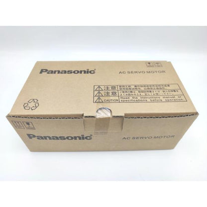 新品 パナソニック Panasonic MSMF022L1A2