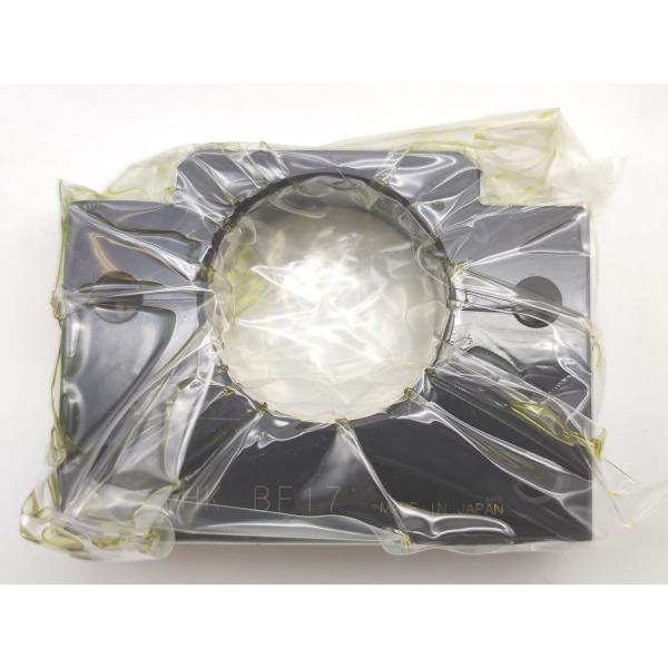 箱汚れ 新品 THK BF17