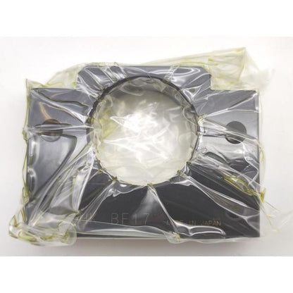 箱汚れ 新品 THK BF17