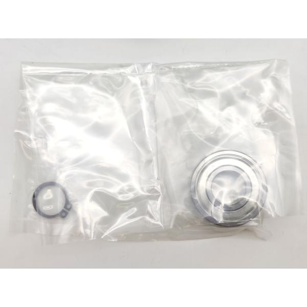 箱汚れ 新品 THK BF17