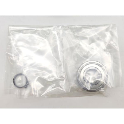 箱汚れ 新品 THK BF17