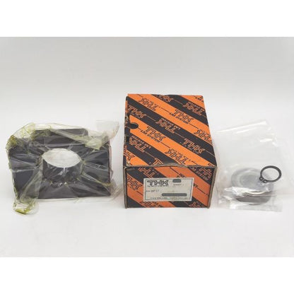 箱汚れ 新品 THK BF17