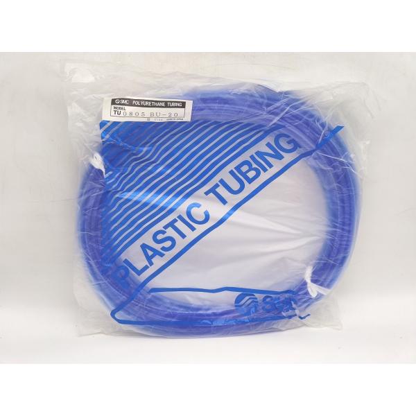 1点袋よごれあり 本体×5点セット 新品 SMC TU0805BU-20