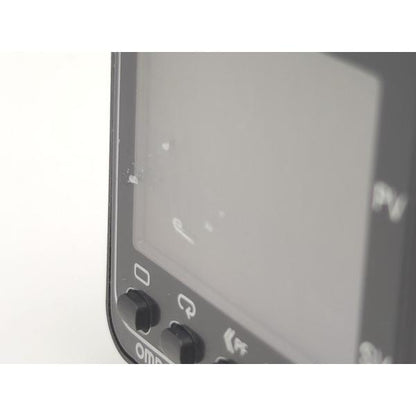 中古 オムロン OMRON E5CC-QX2ASM-007 Ver.2.1 その2