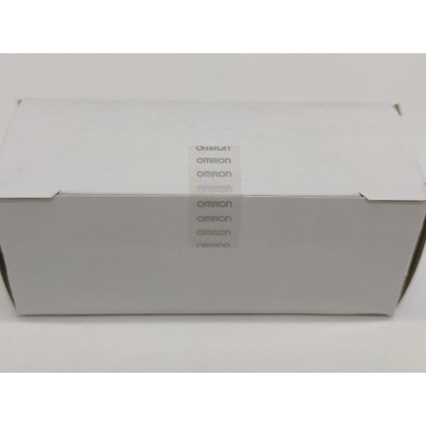 新品 オムロン OMRON DRT2-ID16 その1