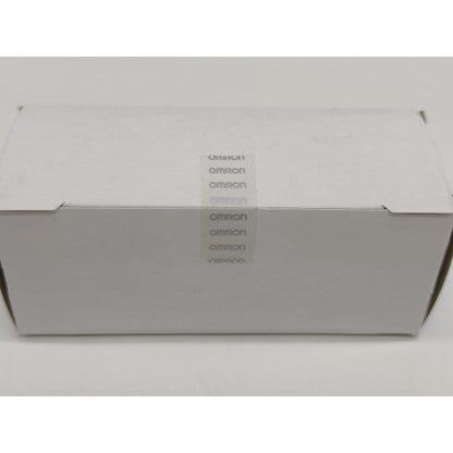 新品 オムロン OMRON DRT2-ID16 その1